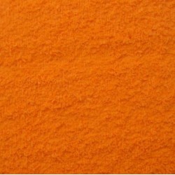 FOGLIO FOMMY 60X40CM PELLOUCHE ARANCIO
