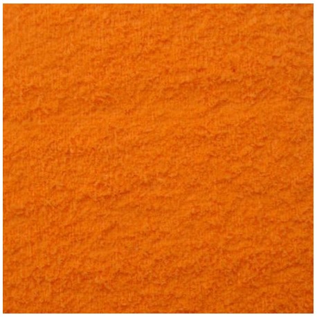 FOGLIO FOMMY 60X40CM PELLOUCHE ARANCIO