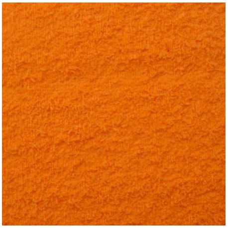 FOGLIO FOMMY 60X40CM PELLOUCHE ARANCIO