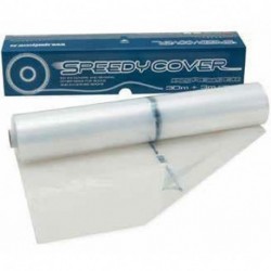 ROTOLO PER SPEEDYCOVER  MT30+3X0 52