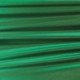 BOBINA DECOR HD F/P 2 LATI 1X20M VERDE