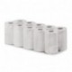 10PZ PROTOLI CARTA POS H57X38DX17M TQ