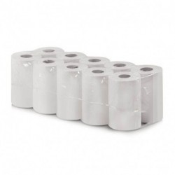 10PZ PROTOLI CARTA POS H57X38DX17M TQ