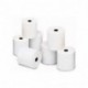 5PZ ROTOLI CASSA TERM. H80X80D F12