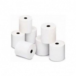 5PZ ROTOLI CASSA TERM. H80X80D F12