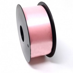 RONDELLA MM50X100MT ROSA - 6800-05