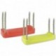 ALTALENA 4 CORDE  - 8308-0000
