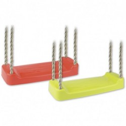 ALTALENA 4 CORDE  - 8308-0000