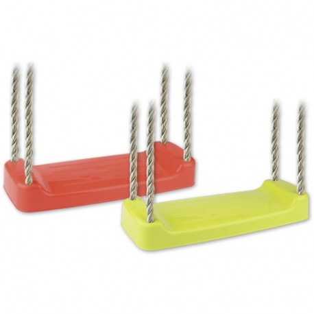 ALTALENA 4 CORDE  - 8308-0000