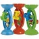 MULINO NUOVO 3 PALE  - 1233-0000