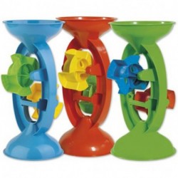 MULINO NUOVO 3 PALE  - 1233-0000
