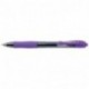 PENNA PILOT G2 0.7 VIOLA BL-G2-7