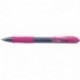 PENNA PILOT G2 0.7 ROSA BL-G2-7 - 001486