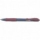 PENNA PILOT G2 0.7 CARAMELLO BL-G2-7