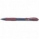 PENNA PILOT G2 0.7 CARAMELLO BL-G2-7