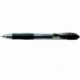 PENNA PILOT G2 0.7 NERO BL-G2-7 - 001520