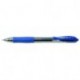 PENNA PILOT G2 0.7 BLU BL-G2-7 -001521