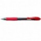 PENNA PILOT G2 0.7 ROSSA BL-G2-7