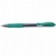 PENNA PILOT G2 0.7 VERDE BL-G2-7