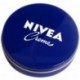 CREMA NIVEA ML.75