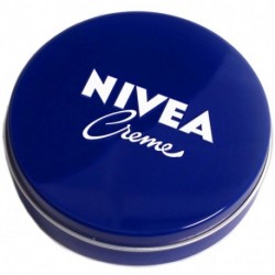 CREMA NIVEA ML.75