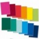 QUADERNO 15X21 A5 1R COLORXYOU - 4510