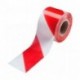 NASTRO SEGNALETICO NON ADESIVO- 17010205