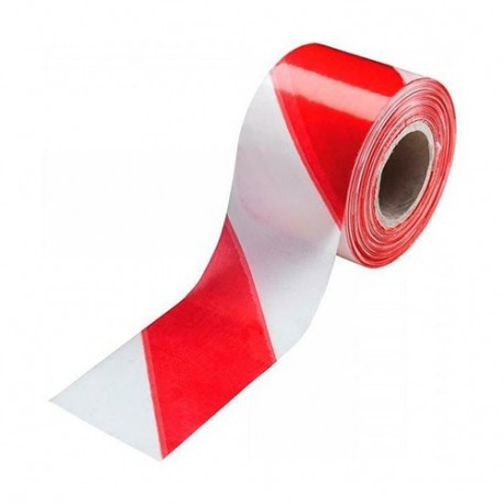 NASTRO SEGNALETICO NON ADESIVO- 17010205