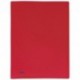 PORTALISTINI 10B. FAVORIT 22X30 ROSSO