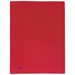 PORTALISTINI 10B. FAVORIT 22X30 ROSSO