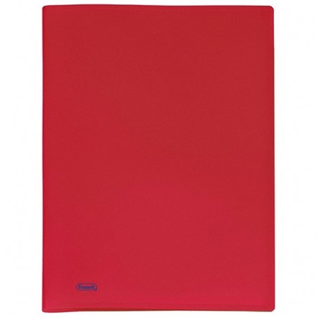 PORTALISTINI 10B. FAVORIT 22X30 ROSSO