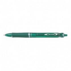 PENNA PILOT ACROBALL BAB-15M-BG P/MEDIA