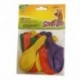 PALLONI SCOOBY DOO - PB800/57