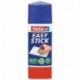 COLLA 12GR STICK TESA EASY  - 57272