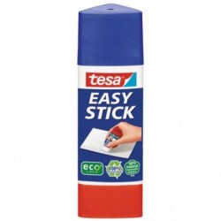 COLLA 12GR STICK TESA EASY  - 57272