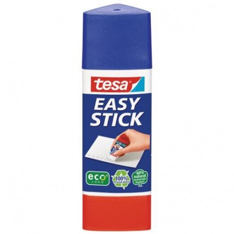 COLLA 12GR STICK TESA EASY  - 57272