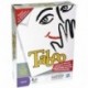 GIOCO TABOO PARTY - A4626103