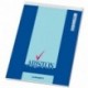 BLOCCO NOTES ARISTON A5 15X21 1R - 1067