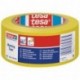 NASTRO ADESIVO SEGNALETICO 50X33 PVC GIA