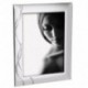 CORNICE 13X18 - COL.ARGENTO - 2IAA692