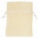 BUSTA TELA 9X12 PANNA - 2793XP 02