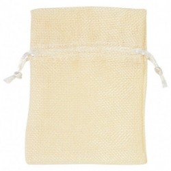 BUSTA TELA 9X12 PANNA - 2793XP 02
