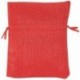 BUSTA TELA 9X12 ROSSO - 2793XP 08