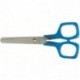 FORBICI 13CM SNIPPY CANDY 30PZ - 80663