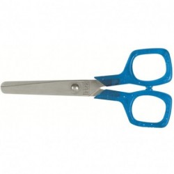 FORBICI 13CM SNIPPY CANDY 30PZ - 80663