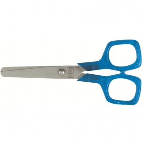 FORBICI 13CM SNIPPY CANDY 30PZ - 80663