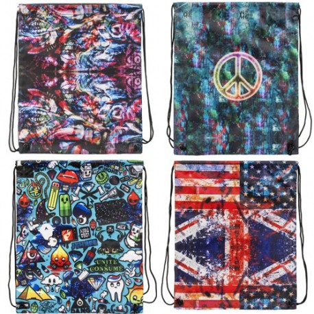 Sacche portascarpe deals