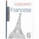 DIZIONARIO GARZANTI FRANCESE PICCOLO