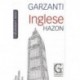 DIZIONARIO SPAGNOLO MINI GARZANTI