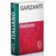 DIZIONARIO ITALIANO MINI GARZANTI